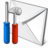 Exchangeݻָ(DataNumen Exchange Recovery)