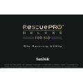 RescuePRO SSD(SSD���ݻָ�����)