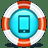 Gihosoft iPhone Data Recovery(iPhone数据恢复软件)