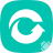 Bitwar Android Data Recovery(׿ݻָ)