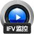 ����IFV�����Ƶ�ָ�