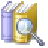 DiskInternals Word Recovery(Wordļָ)