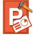 Stellar Phoenix PowerPoint Repair(PPT�ָ�)