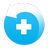 AnyMP4 Android Data Recovery(׿ݻָ)