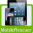 iStonsoft MobileRescuer for iOS(iOSݻָ)