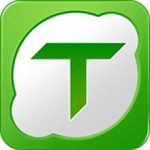 Ӳ�����ݻָ�(LC Technology RescuePRO SSD)