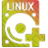Starus Linux Restore(Linuxݻָ)