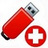 SoftOrbits Flash Drive Recovery(����ָ�����)