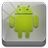 7thShare Android Data Recovery(׿ݻָ)