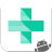 Broken Android Data Recovery(׿ݻָ)