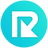 PanFone Data Recovery(ݻָ)