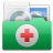 Comfy Data Recovery(ͼļָ)