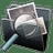 iFinD Photo Recovery(Ƭָ)