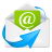 IUWEshare Free Email Recovery(�����ʼ��ָ�����)