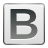 BitRecover Data Recovery Wizard(ݻָ)