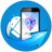 Vibosoft DR Mobile for Android(��׿���ݻָ�����)