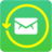 Safe365 Email Recovery Wizard(ʼָ)