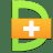 Any Data Recovery(ݻָ)