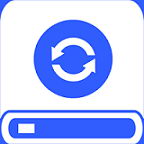 ���ش�MOV��Ƶ�ָ�����