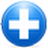 Asoftech Data Recovery(ݻָ)