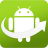 iSunshare Android Data Genius(��׿���ݻָ�����)
