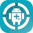 MiniTool Mobile Recovery for Android(Androidݻָ)