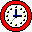 TimeVertor(ʱת)