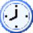 �۷����ü�ʱ��(TimerClockPlayer)