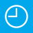 XinBSConceptClock(̬ʱ)