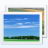 Boxoft TimeStamp to Photo(ʱ)