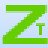 Z-Time(ʱ)