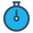 ShowSeconds(Win11ʾ빤)