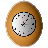 Egg-Time Counter(ʱ)
