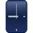 Big Clock Pro()