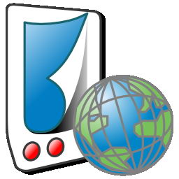 mobiļʽĶ(Mobipocket Reader)