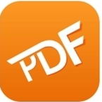 421ҳPDF����Ȧ����