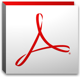 Adobe Acrobat Distiller XIļ