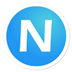 Neat Reader(ePubĶ)