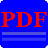 PDF2HD(ģ��PDF����������)