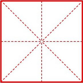 Ӳ鷨a4ָģ