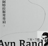 ������˹���ʼ�pdf��