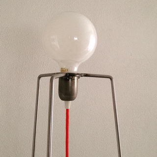 EasyLampMACذ