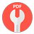 PDF Fixer(PDF�޸���)