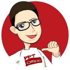 ��Ҷ��ʦppt�ϼ�����