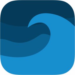 TideReader�Ķ���