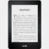 Kindle������������ȫվ��Դ��ѷ���