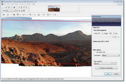 PanoramaStudio Std For Mac