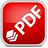 PDF Complete(PDF�༭��)