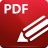 PDF-XChange Editor Plus(PDF�Ķ��༭��)