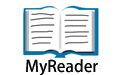 MyReader(Ķ)